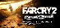 Far Cry 2: Fortune´s Edition 🔑UPLAY KEY 🌎GLOBAL