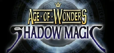 Age of Wonders: Shadow Magic 🔑STEAM KEY 🔥RU/CIS