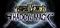 Age of Wonders: Shadow Magic 🔑STEAM KEY 🔥RU/CIS
