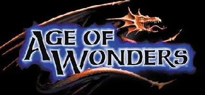Age of Wonders 1 🔑STEAM КЛЮЧ 🔥РОССИЯ + СНГ
