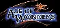 Age of Wonders 1 🔑STEAM КЛЮЧ 🔥РОССИЯ + СНГ
