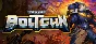 Warhammer 40,000: Boltgun ✅ Steam key RU/CIS