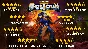 Warhammer 40,000: Boltgun ✅ Steam key RU/CIS