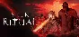 Sker Ritual key Global Steam Region free