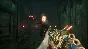 Sker Ritual key Global Steam Region free