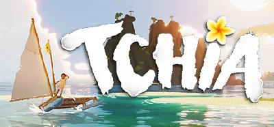 Tchia ✅ Steam key RU/CIS