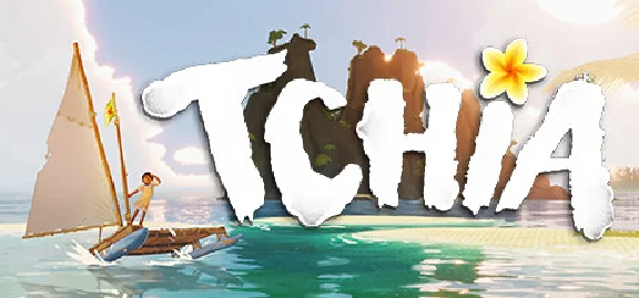 Tchia ✅ Steam key RU/CIS