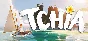 Tchia ✅ Steam key RU/CIS