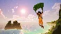 Tchia ✅ Steam key RU/CIS