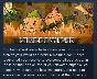 Not without my Donuts 💎 STEAM KEY REGION FREE GLOBAL
