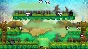 Not without my Donuts 💎 STEAM KEY REGION FREE GLOBAL