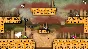Not without my Donuts 💎 STEAM KEY REGION FREE GLOBAL