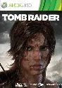 Dragon Age 2, Sleeping Dogs,Tomb Raider  Xbox360