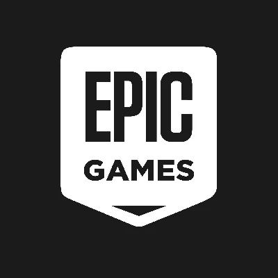 🩶STEAM ACCOUNT REGISTRATION \ NEW ACCOUNT 🎁 TURKEY