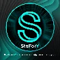 🩶STEAM ACCOUNT REGISTRATION \ NEW ACCOUNT 🎁 TURKEY
