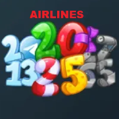 Big Years RANDOM Telegram GIFT