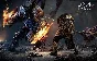 Lords Of The Fallen - Digital Deluxe (Steam Key/RU/CIS)