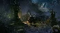 Lords Of The Fallen - Digital Deluxe (Steam Key/RU/CIS)