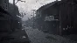 ⚡️Steam CIS/KZ/UA+ - SILENT HILL f Digital Deluxe| AUTO