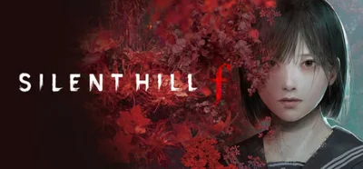 ⚡️Steam CIS/KZ/UA+ - SILENT HILL f Digital Deluxe| AUTO