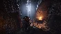 Lords Of The Fallen - Digital Deluxe (Steam Key/RU/CIS)