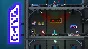 Starbound |Steam Gift| RUSSIA