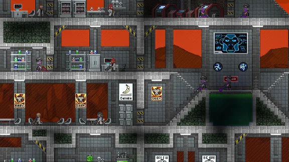 Starbound |Steam Gift| RUSSIA