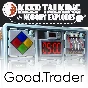 Keep Talking and Nobody Explode - Offline Steam аккаунт