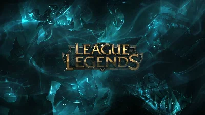 League of Legends account Level 20 Full access