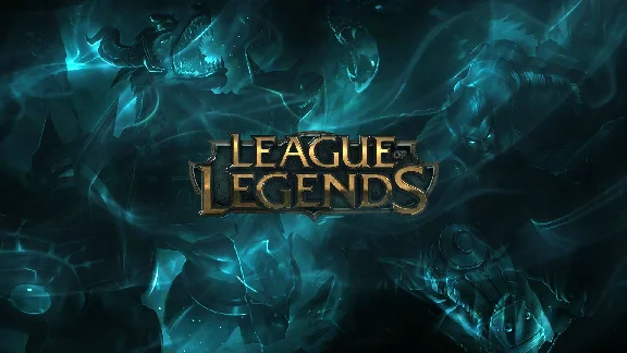 League of Legends account Level 20 Full access