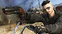Grand Theft Auto V Bundle EU Xbox One & Xbox Series X