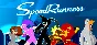 SpeedRunners - STEAM Key - Region Free / ROW / GLOBAL