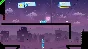 SpeedRunners - STEAM Key - Region Free / ROW / GLOBAL
