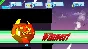 SpeedRunners - STEAM Key - Region Free / ROW / GLOBAL
