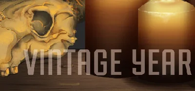 Vintage Year (Steam ключ) Region Free