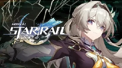 Аккаунт Honkai: Star Rail 20 уровень Полный доступ