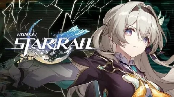 Аккаунт Honkai: Star Rail 20 уровень Полный доступ