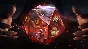 BY ID | DRAGONHEIR | CRYSTALS | SETS