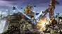 ⚡Borderlands 2 Game of the Year Edition | AUTO Steam RU