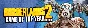 ⚡Borderlands 2 Game of the Year Edition | AUTO Steam RU