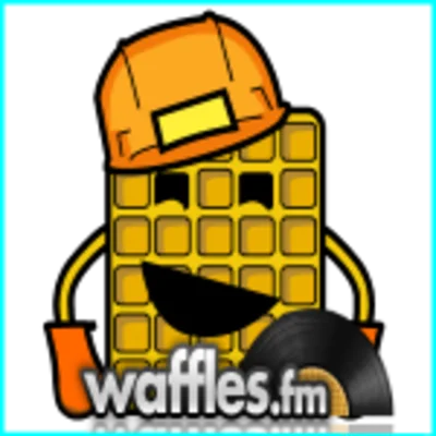 🔥 AUDIONEWS.ORG Аккаунт - Аккаунт на AUDIONEWS.ORG 💎
