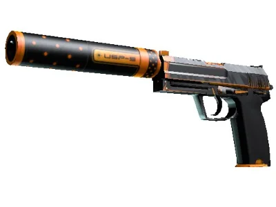 Random secrecy + bonus review