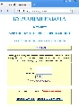 КУРСОВАЯ (Администрируемая служба каталогов) РИП