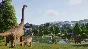 ⚡️Jurassic World Evolution 3 Deluxe Edit| АВТО RU Steam