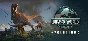 ⚡️Jurassic World Evolution 3 Deluxe Edit| АВТО RU Steam