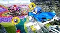 ⚡Sonic Racing: CrossWorlds Digital Deluxe | АВТО Steam