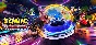 ⚡Sonic Racing: CrossWorlds Digital Deluxe | АВТО Steam