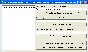 Coursework (Bi-directional dynamic list)