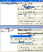 Coursework (Bi-directional dynamic list)