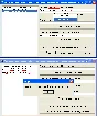 Coursework (Bi-directional dynamic list)